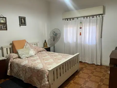 Casa en Venta 27 años