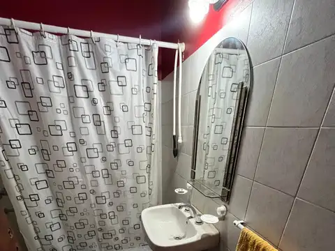 Casa en Venta de 1 dormitorio