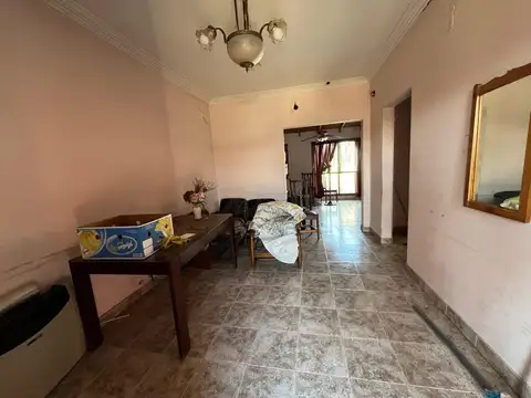 calle 77   116 y 117