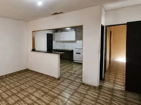 Casa en Venta en San José de Guaymallén, USD 64.000