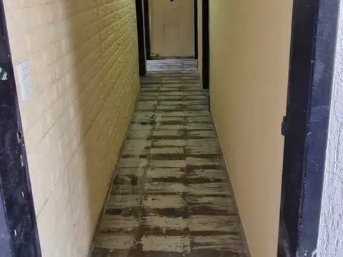 Casa en Venta 40 años