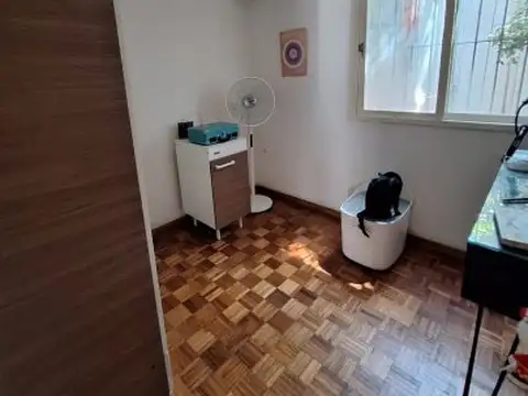 Departamento en Venta 46 años