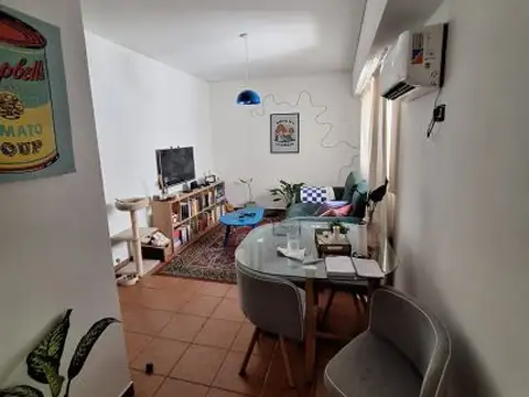 ALMAFUERTE 3253 , Piso 1