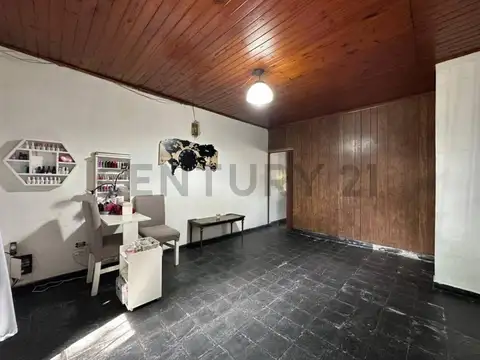Casa en Venta en Villa Elisa, USD 96.900