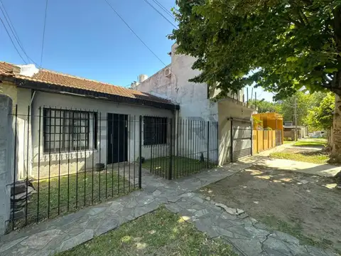 21D E/ 423 BIS Y 424 200, Piso 0