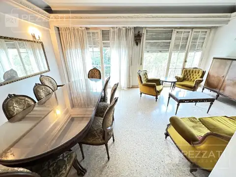 Departamento en Venta en Centro, USD 130.000