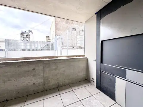 Departamento en Venta en Colegiales, USD 639.500