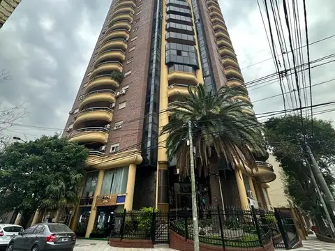 Departamento - Venta - Argentina, San Miguel - Paunero 1017