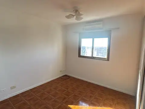 Departamento en Venta 25 años