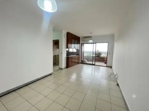 Departamento - Venta - Argentina, San Miguel - Paunero 1017
