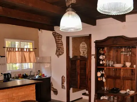 avenida del rosario 1700