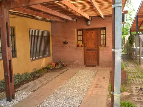 Casa en Venta en Funes, USD 350.000