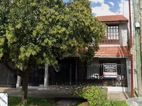 VIVIENDA  MULTIFAMILIAR