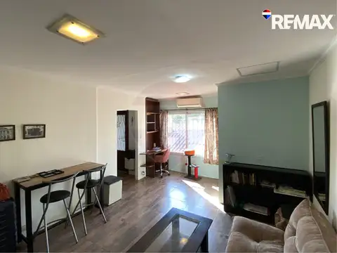 Depto Tipo Casa en Venta 55 años