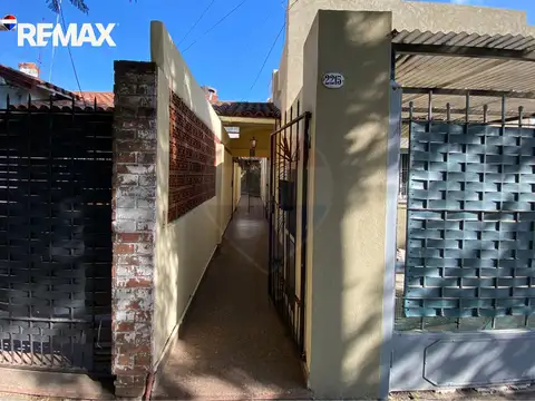 México 2200