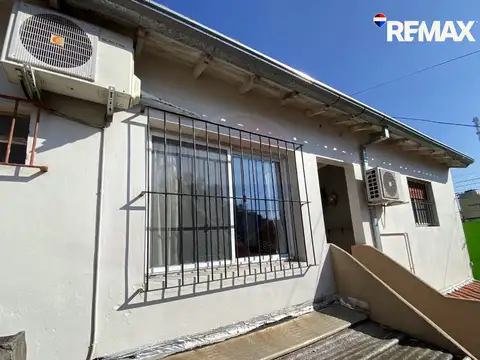 Depto Tipo Casa en Venta de 2 ambientes