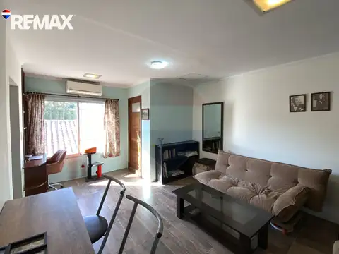 Depto Tipo Casa en Venta al Este