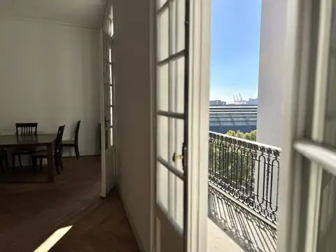 Departamento en Venta 100 años