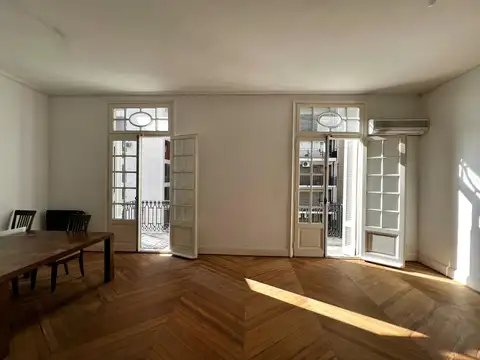 Departamento en Venta en Retiro, USD 365.000