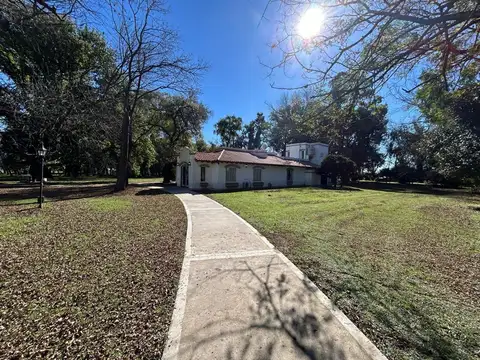 Terreno en Venta de 1020,0 m2