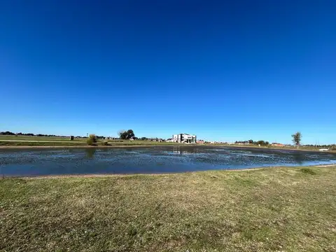 Terreno en Venta en San Vicente, USD 20.000