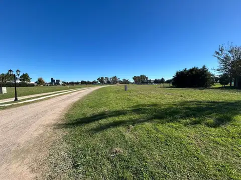 Terreno en Venta en San Vicente, USD 20.000