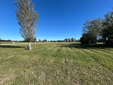 Terreno en Venta de 1020,0 m2