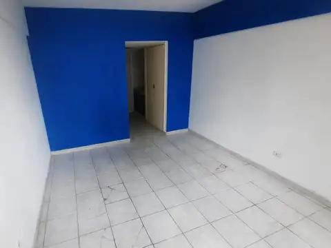 Venta Departamento Monoambiente para Modernizar en el Centro, San Nicolas