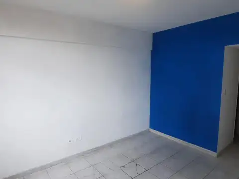 Departamento en Venta en San Nicolás, USD 41.000