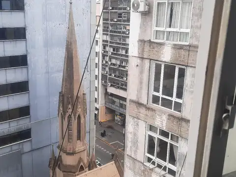 Departamento en Venta al Este