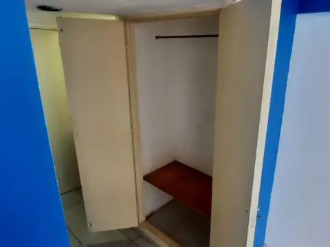Departamento en Venta 50 años