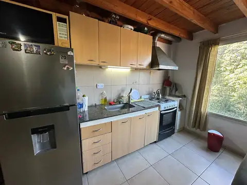 Departamento en Venta Permite mascota
