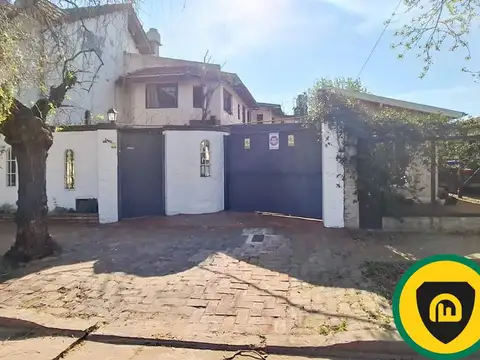 MARCOS SASTRE al 1400