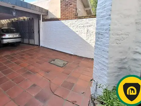 Casa en Venta 25 años