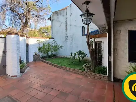 Casa en Venta en San Miguel, USD 148.000