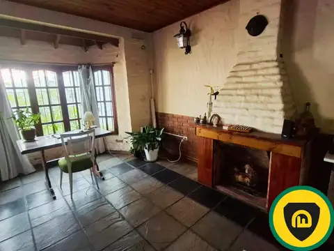 Casa en Venta 25 años