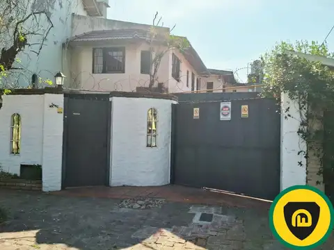 MARCOS SASTRE al 1400