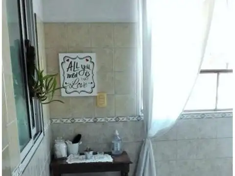 Casa en Venta en Lomas de Zamora, USD 140.000