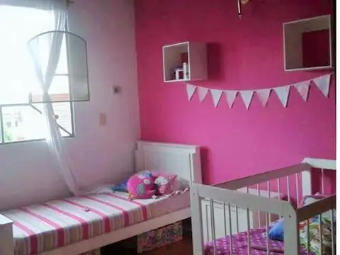 Casa en Venta al Noreste