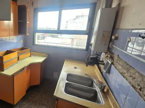 Departamento en Venta Permite mascota