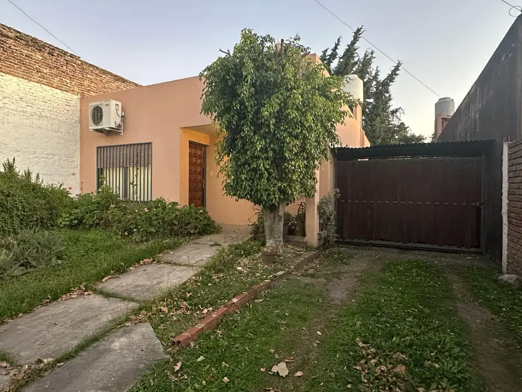 Medina al 2200