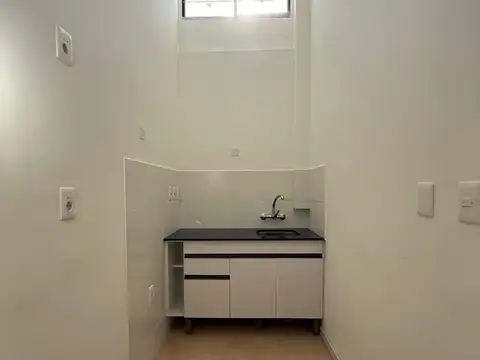 Casa en Alquiler A Estrenar