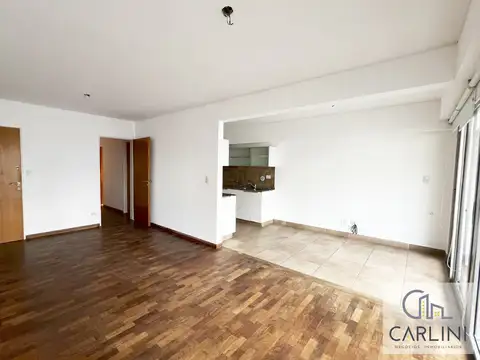 Departamento en Venta en Centro, USD 220.000