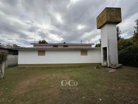 Casa en Venta al Norte