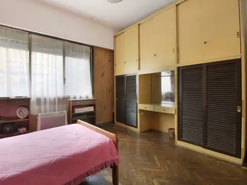 Casa en Venta 45 años