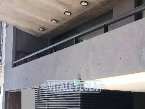 Departamento en Venta en Villa Luro, USD 299.000