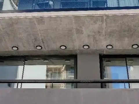 Departamento en Venta en Villa Luro, Capital Federal