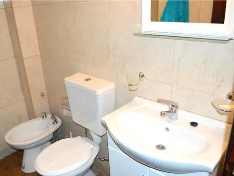 En Venta, Villa Gesell, Barrio cerrado "HIPOCAMPO"