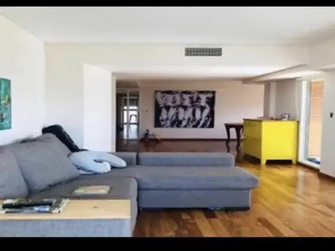 Córdoba al 600