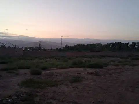 Terreno en Venta de 13612,0 m2